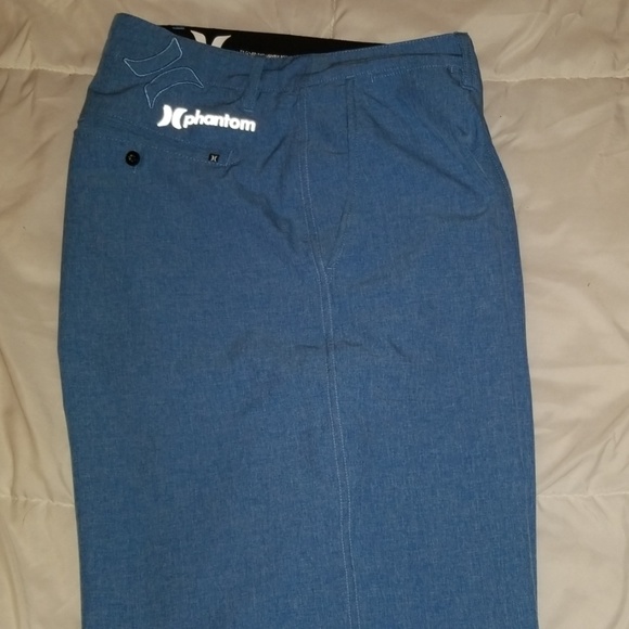 Hurley buckle exclusively - Picture 3 of 5